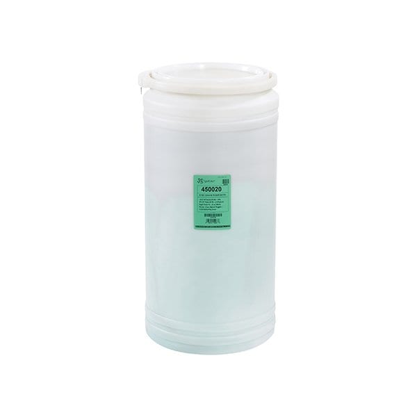 Bsc Preferred 20 Gallon Spill Kit BUY00444332 - main